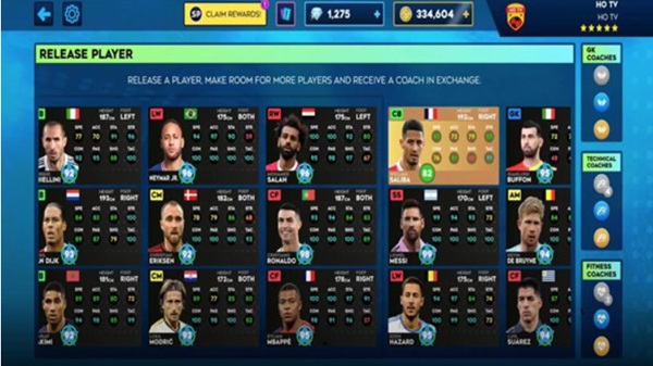 dream league soccer 2024 gratis
